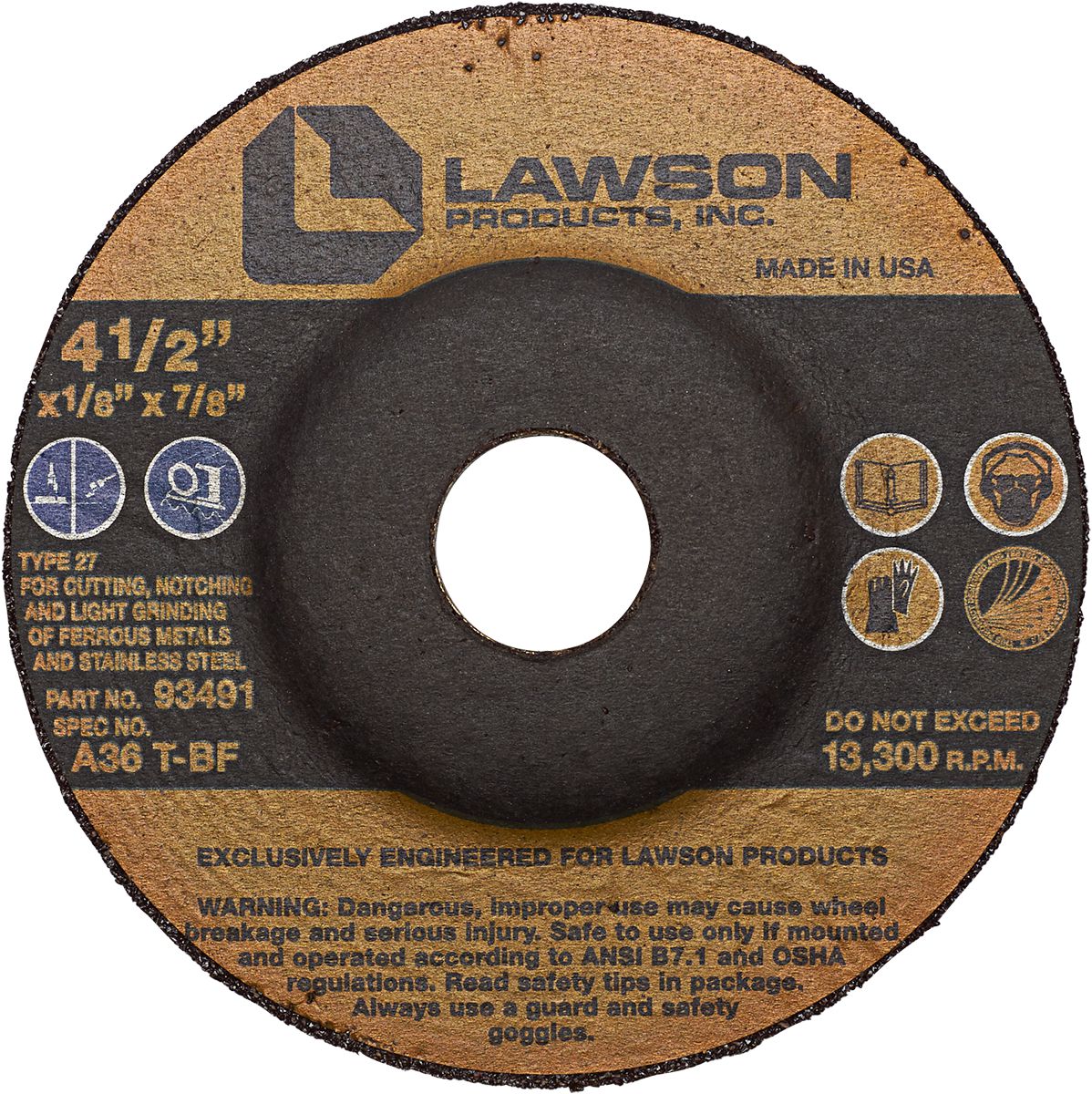 DV_ZoomOriginal_I_93491.jpg