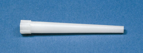 Flexseal Extension Nozzle 3