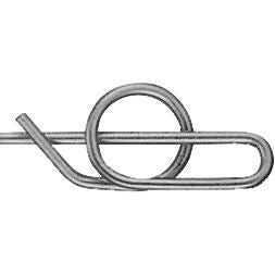 DV_ZoomOriginal_I_93874_WB.jpg