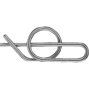 DV_ZoomOriginal_I_93875_WB.jpg