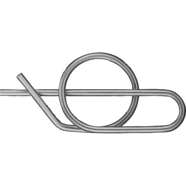 DV_ZoomOriginal_I_93879_WB.jpg