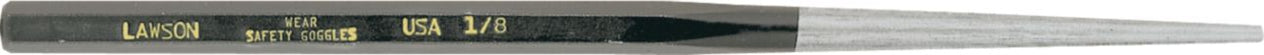 DV_ZoomOriginal_I_93931.jpg