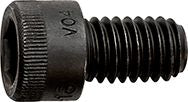 DV_ZoomOriginal_I_94300.jpg