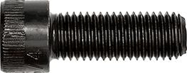 DV_ZoomOriginal_I_94303.jpg