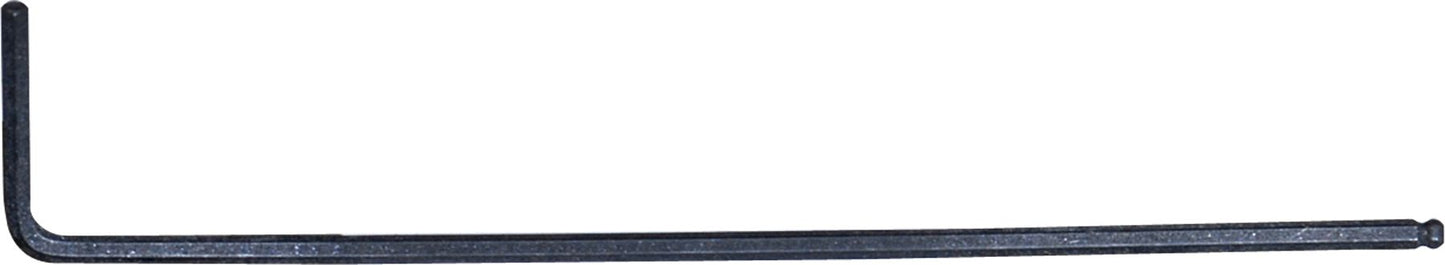 DV_ZoomOriginal_I_94321.jpg