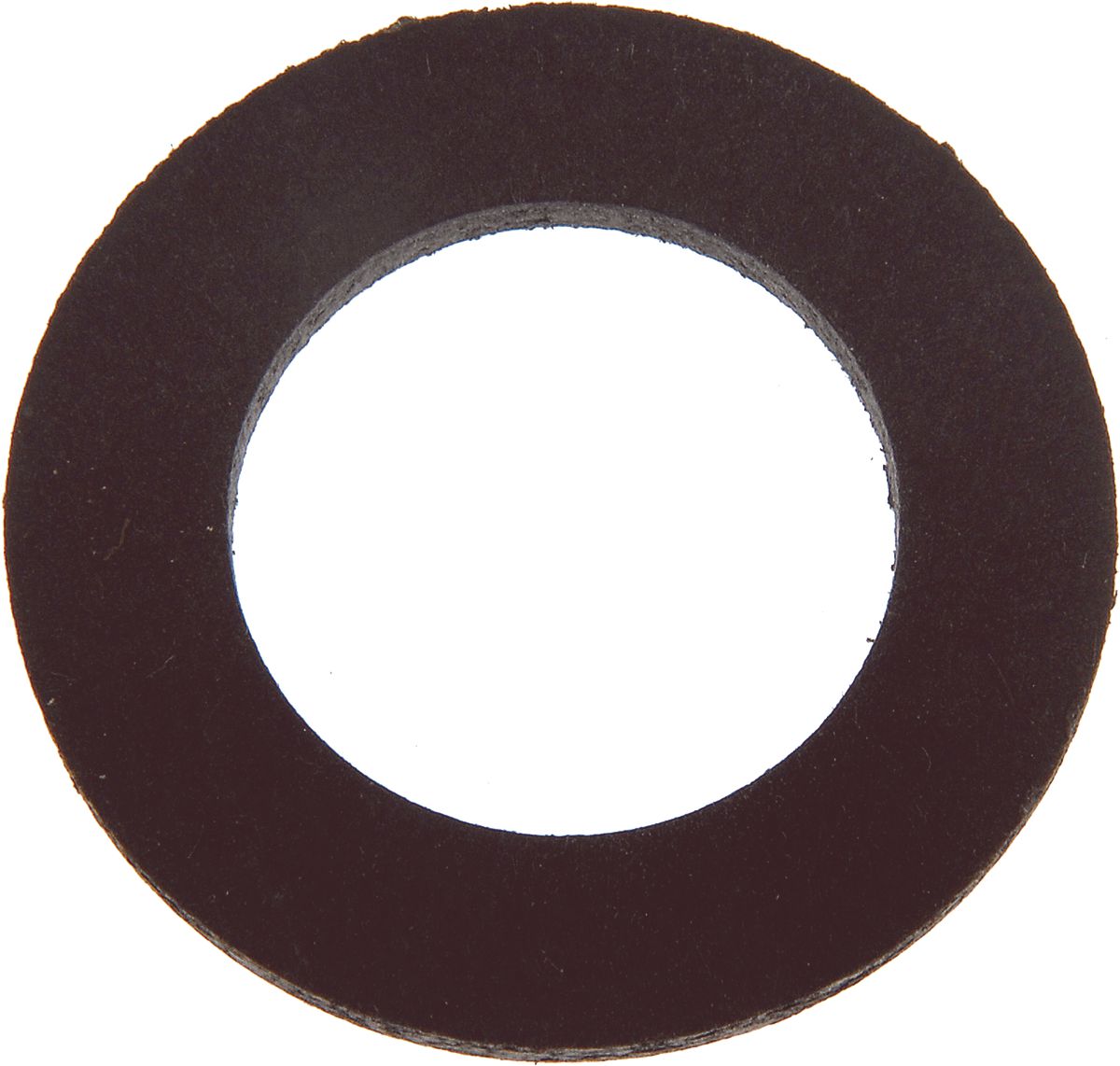 DV_ZoomOriginal_I_94371.jpg