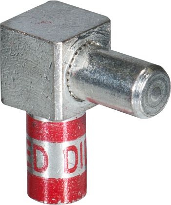 DV_ZoomOriginal_I_94378.jpg