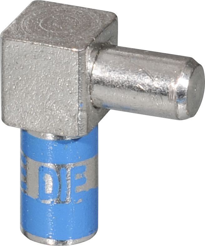 DV_ZoomOriginal_I_94379.jpg
