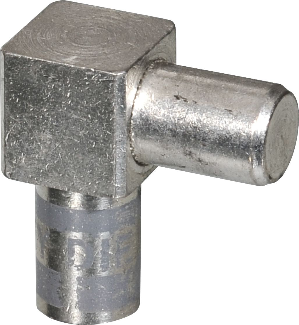 DV_ZoomOriginal_I_94383.jpg