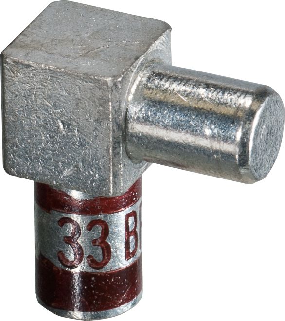 DV_ZoomOriginal_I_94384.jpg