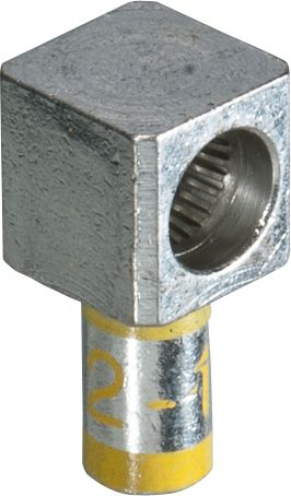 DV_ZoomOriginal_I_94386.jpg