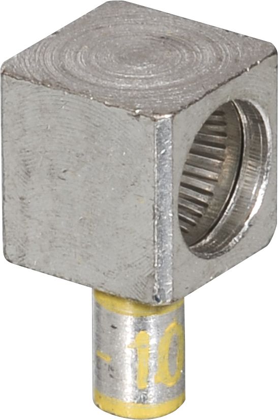 DV_ZoomOriginal_I_94389.jpg