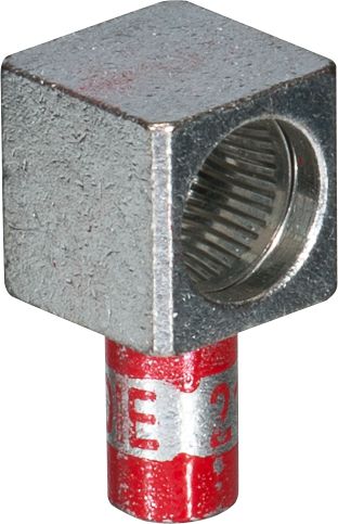 DV_ZoomOriginal_I_94390.jpg