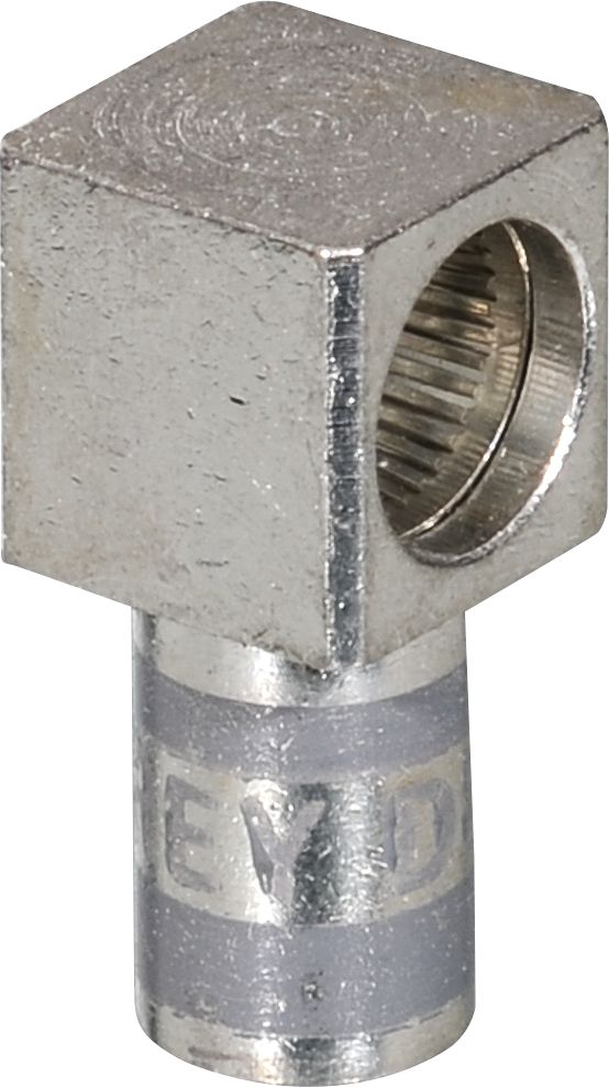 DV_ZoomOriginal_I_94392.jpg