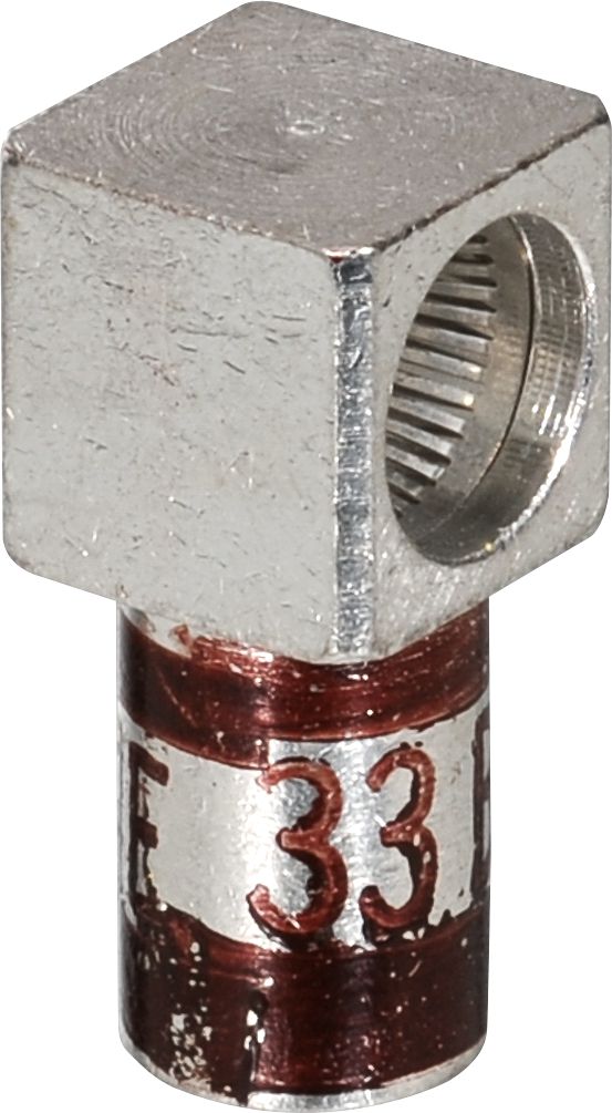 DV_ZoomOriginal_I_94393.jpg