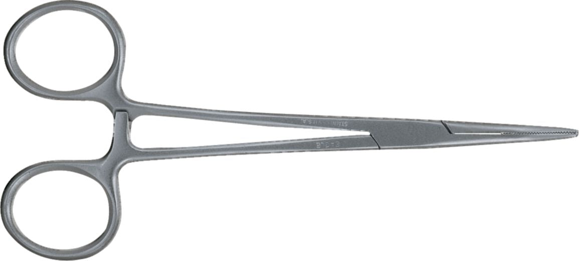 DV_ZoomOriginal_I_94718.jpg