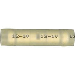 DV_ZoomOriginal_I_94729_WB.jpg