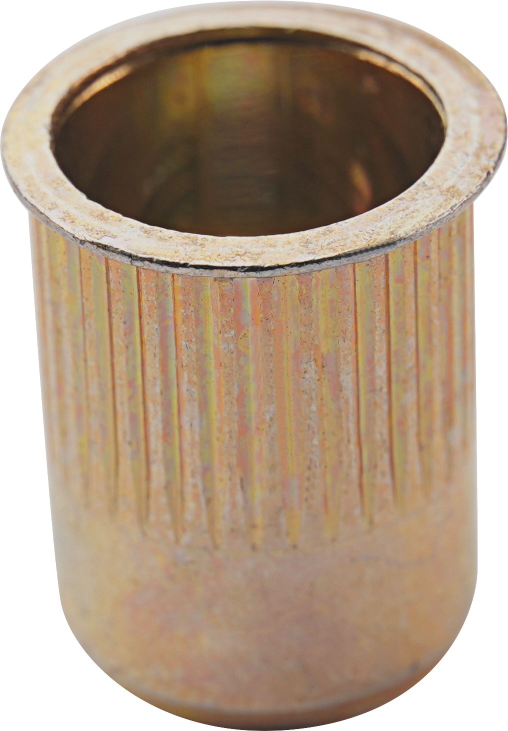 DV_ZoomOriginal_I_94737.jpg