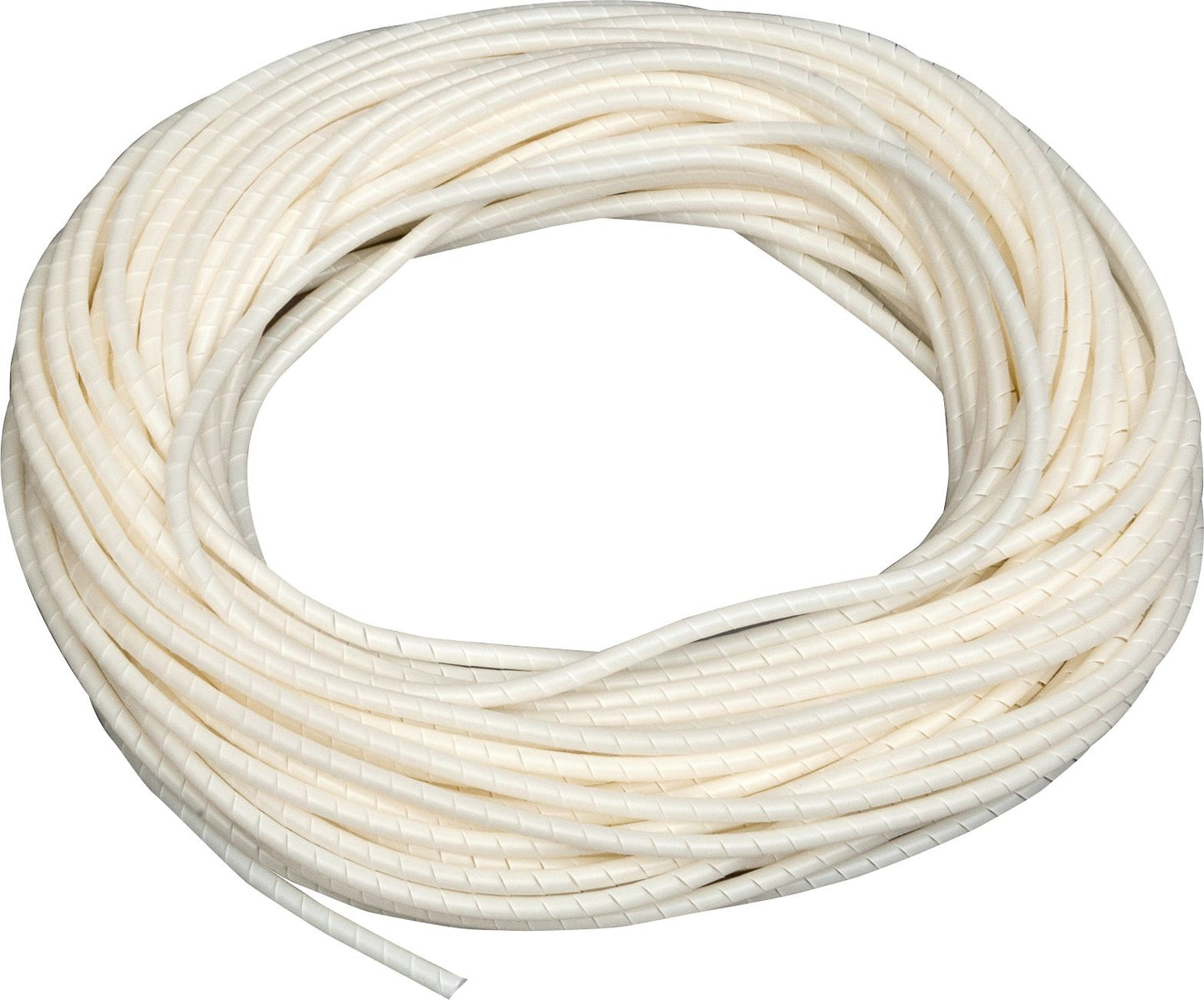 DV_ZoomOriginal_I_94895.jpg
