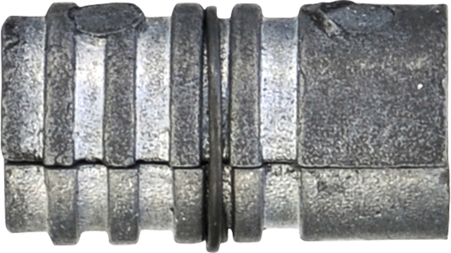 DV_ZoomOriginal_I_95002.jpg