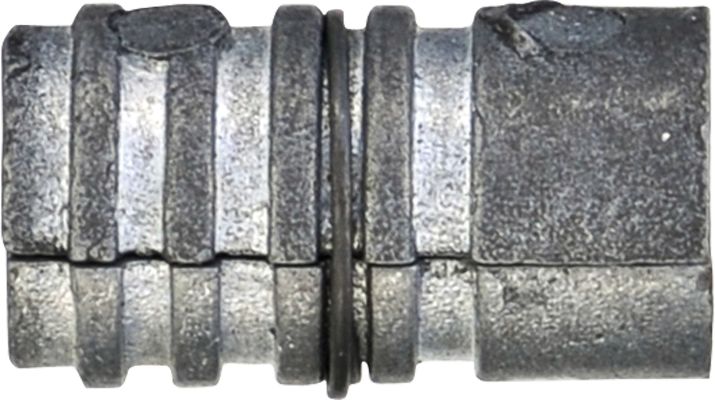 DV_ZoomOriginal_I_95002.jpg