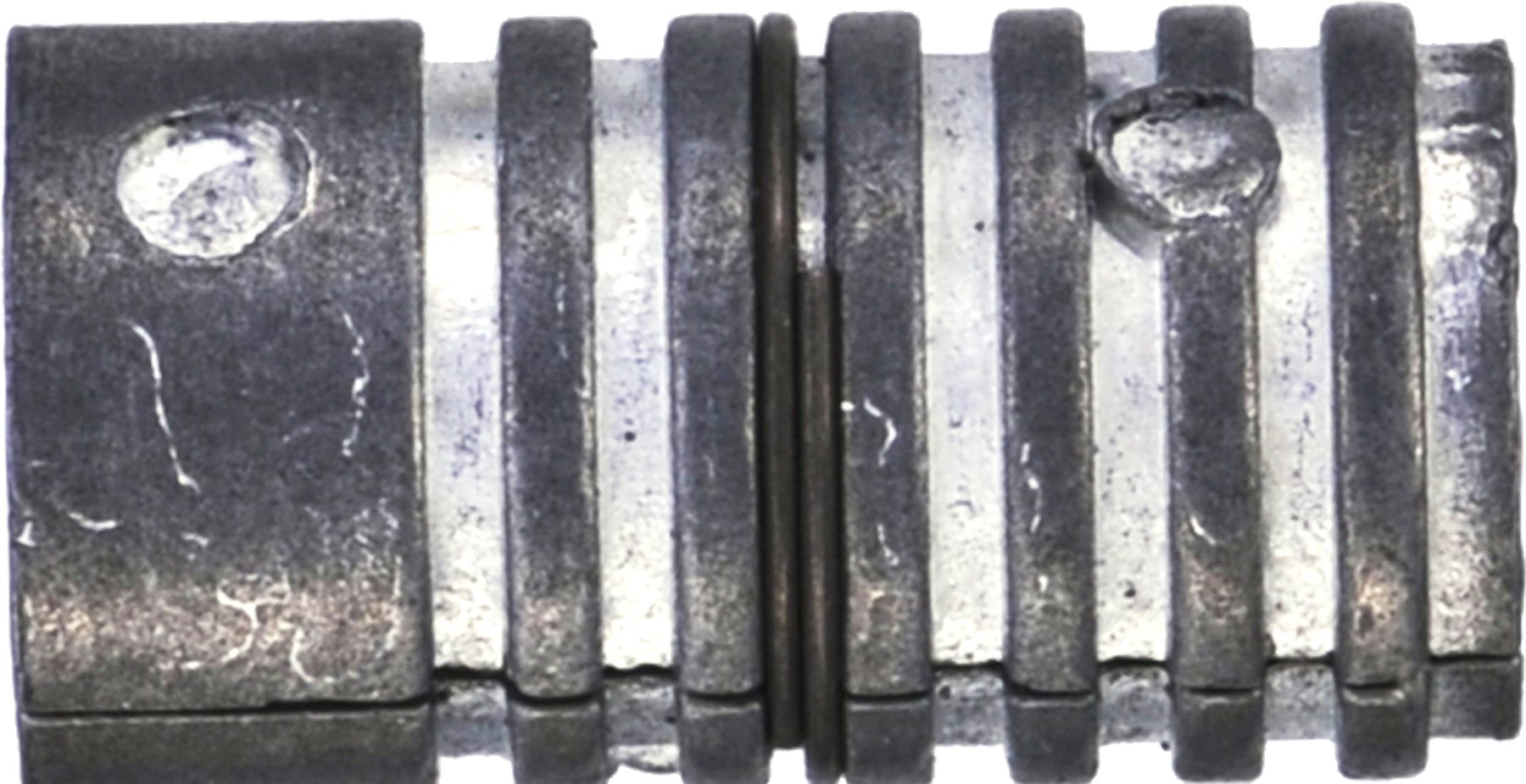 DV_ZoomOriginal_I_95003.jpg
