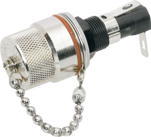 DV_ZoomOriginal_I_95028.jpg
