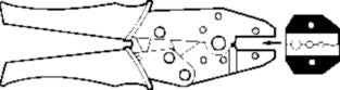 DV_ZoomOriginal_I_95102_LD1.jpg