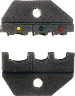 DV_ZoomOriginal_I_95103.jpg