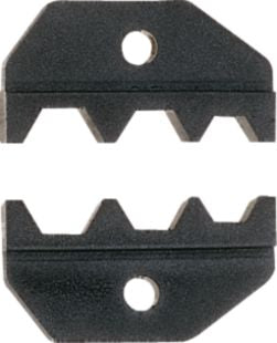 DV_ZoomOriginal_I_95107.jpg