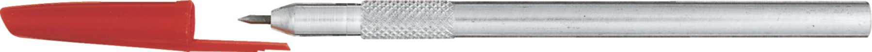Scribe, Carbide Tipped – Lawson Products