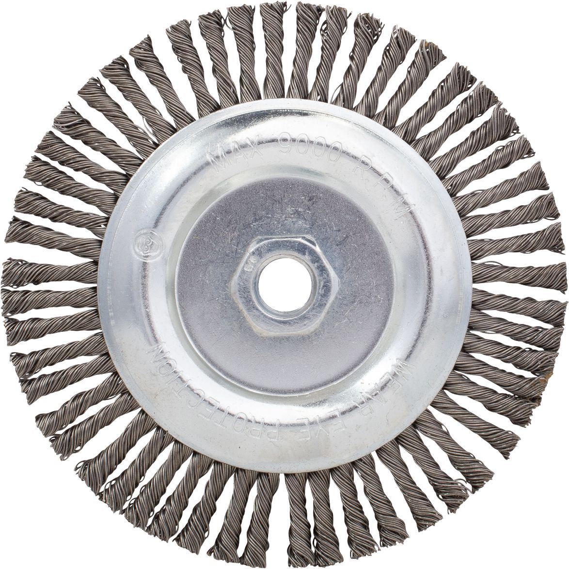 DV_ZoomOriginal_I_95126.jpg