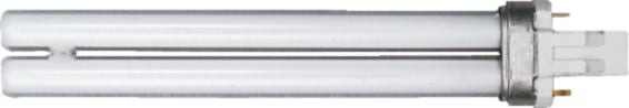 DV_ZoomOriginal_I_95158.jpg