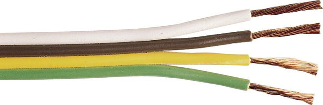 DV_ZoomOriginal_I_95319.jpg