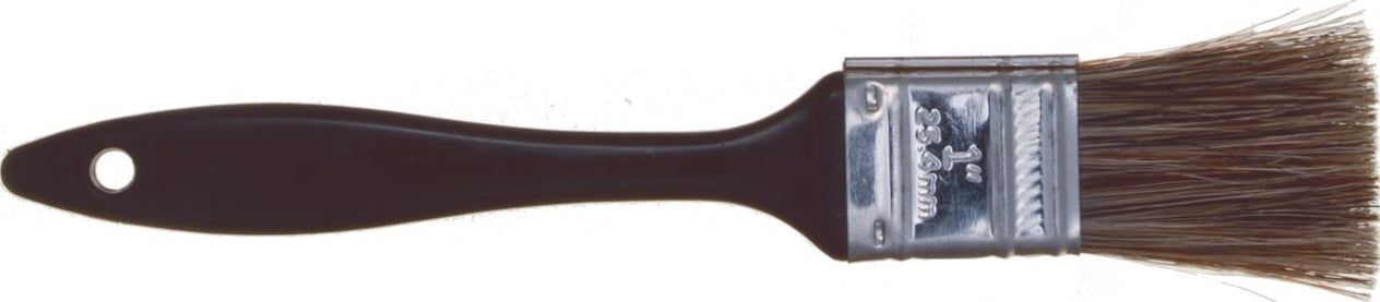 DV_ZoomOriginal_I_9540.jpg