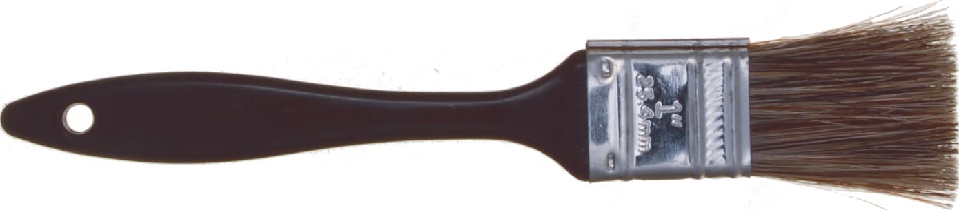 DV_ZoomOriginal_I_9540.jpg