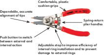 DV_ZoomOriginal_I_95436_LD1.jpg