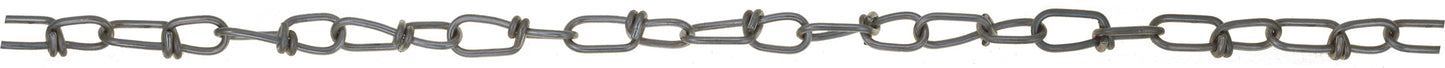 DV_ZoomOriginal_I_95444.jpg