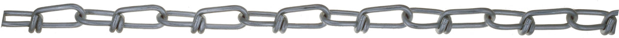 DV_ZoomOriginal_I_95445.jpg