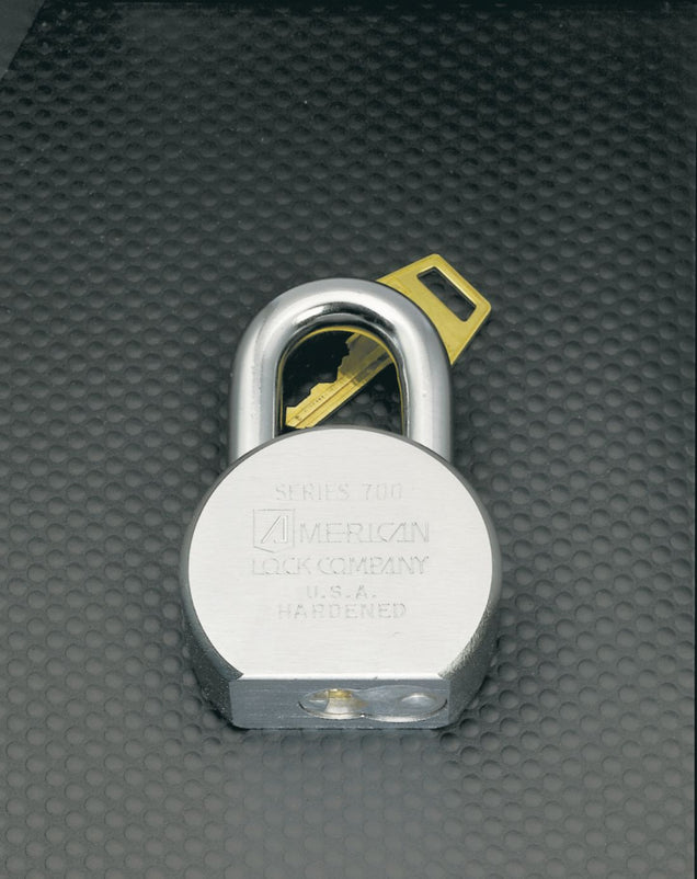 DV_ZoomOriginal_I_95458.jpg