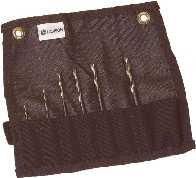 DV_ZoomOriginal_I_95480.jpg