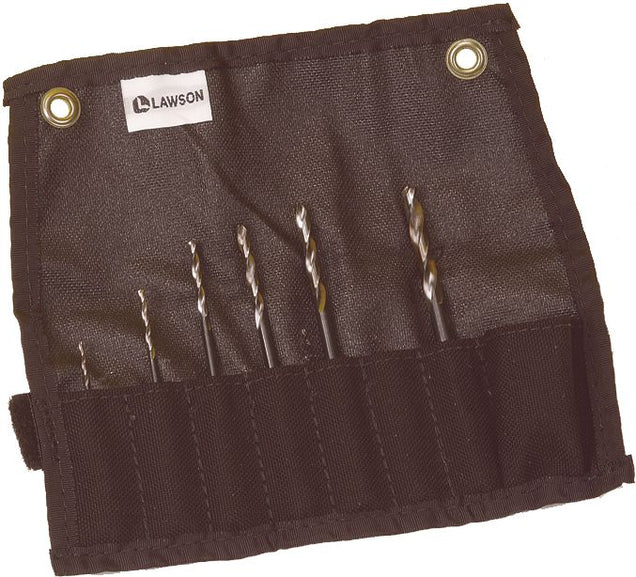 DV_ZoomOriginal_I_95480.jpg