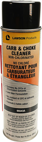 DV_ZoomOriginal_I_95543A_large