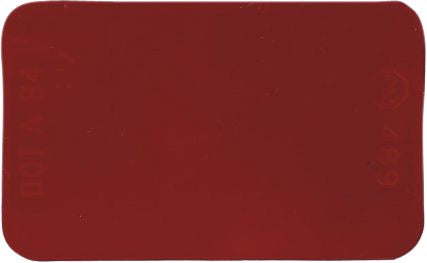 DV_ZoomOriginal_I_95547.jpg