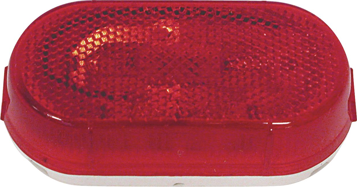 DV_ZoomOriginal_I_95555.jpg