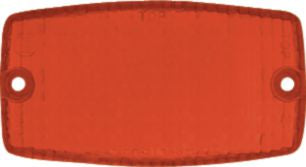 DV_ZoomOriginal_I_95569.jpg