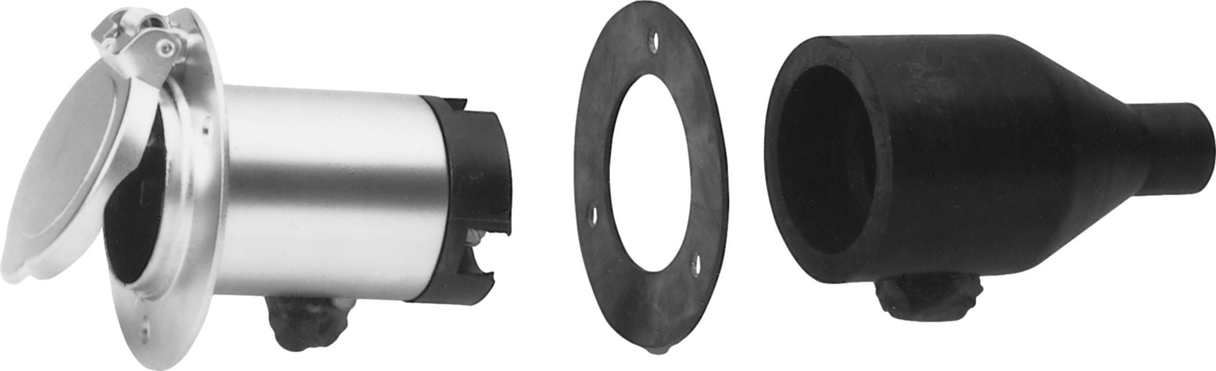 DV_ZoomOriginal_I_95608.jpg