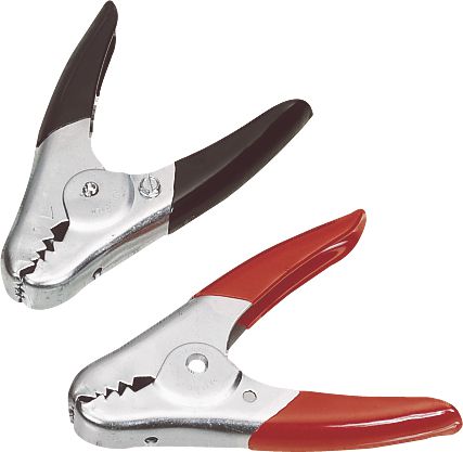 DV_ZoomOriginal_I_95638.jpg