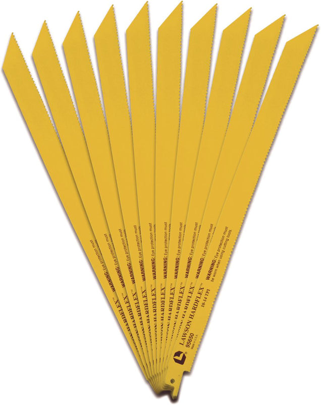 DV_ZoomOriginal_I_95650M10.jpg
