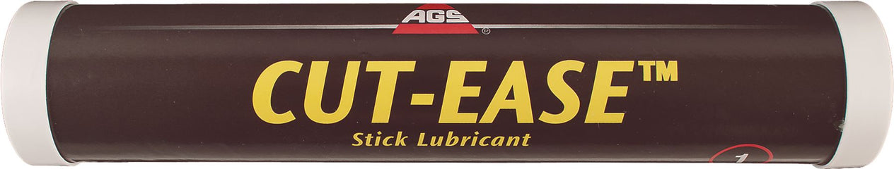 Cut-Ease Stick Lubricant 1lb Petroleum Tan Solid | Lawson Lawson Products Cut-Ease Stick Lubricant 1lb Petroleum Tan Solid | Lawson Lawson Products
